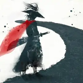 방치무협(Kung fu Supreme) Tiktok ads