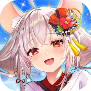 少女迴戰 Tiktok ads