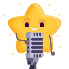 Magic Voice Changer & Effects Tiktok ads