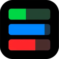 grit_habitplanner Tiktok ads