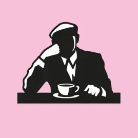 JOE & THE JUICE Tiktok ads