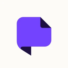 ChatPDF AI - Chat with any PDF Tiktok ads