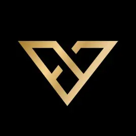 Never AI : Avatars & Enhancer Tiktok ads