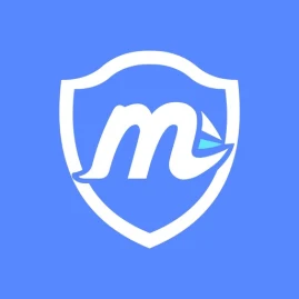 MetroVPN - Secure & Fast VPN Tiktok ads