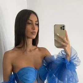 MELA 🦋 Tiktok ads