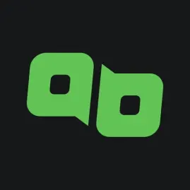 Drip - Your disposable camera Tiktok ads