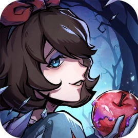Idle Wonderland - Gzone Tiktok ads