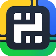 WTY QR Code Scaner Tiktok ads