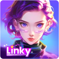 Linky Tiktok ads
