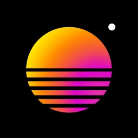 Artcanva: Art & Cartoon Editor Tiktok ads