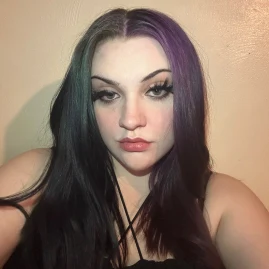 Kira Layne Tiktok ads