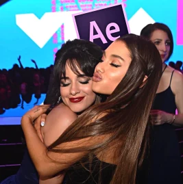 sandra ♌️ Tiktok ads