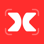 Gauth: AI Study Companion