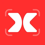 Gauth: AI Study Companion Tiktok ads