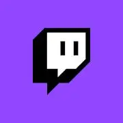 Twitch: Watch Fortnite, Warzone & IRL TV Tiktok ads