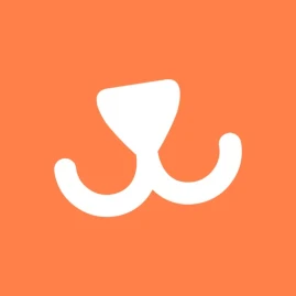 Zoo by Chewy - Pet Community Tiktok ads