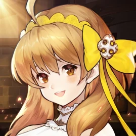 원소첨탑 Tiktok ads