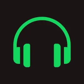 InnovativeDigitalTechnologies Tiktok ads