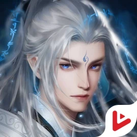 Cửu Mộng Tiên Vực Tiktok ads