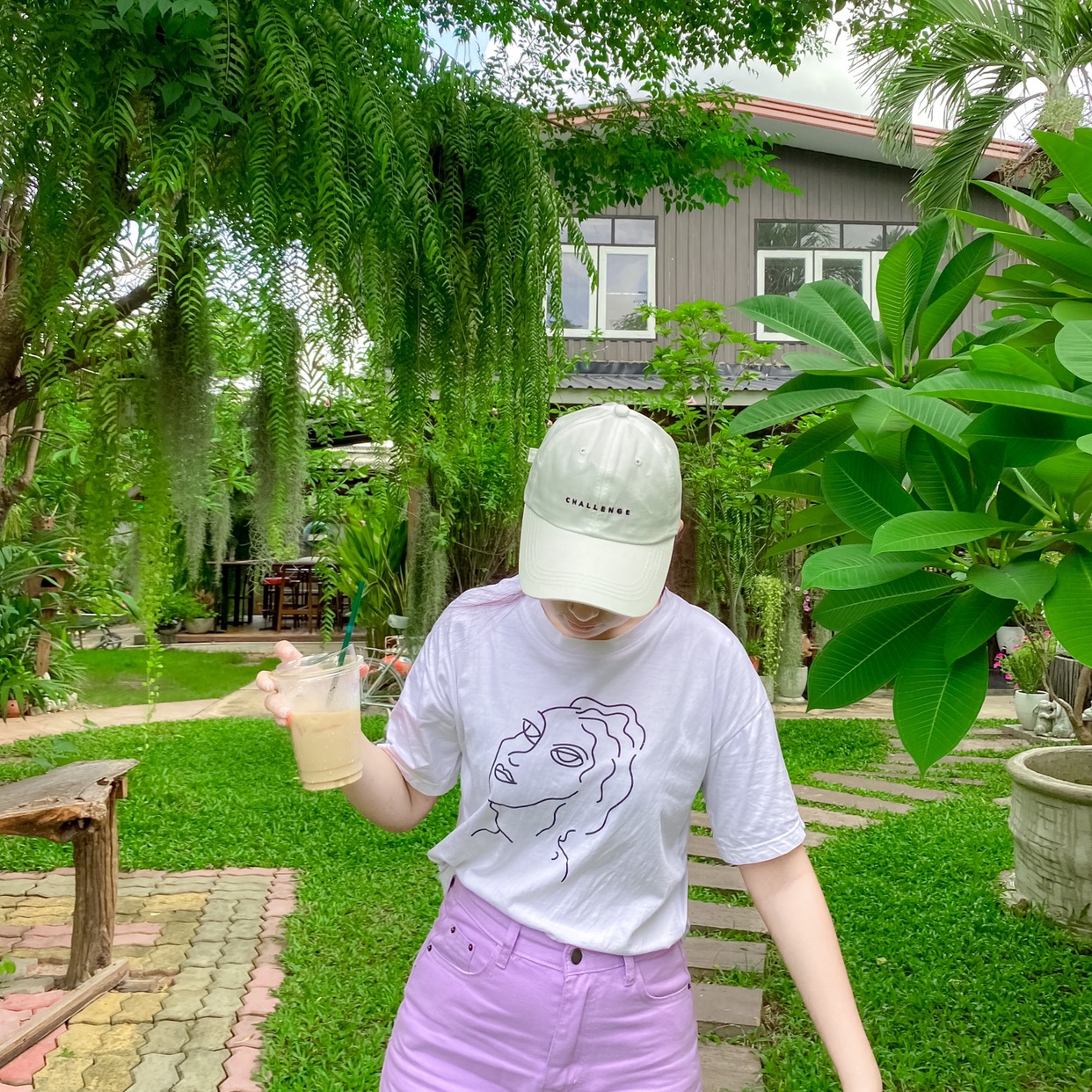 🫧.*･˳˚MuSH˚˳･*.🫧