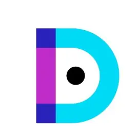 Da Vinci Eye Tiktok ads