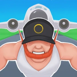 Pull With Mouth! Tiktok ads