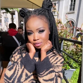 Fanta Fortunata Tiktok ads