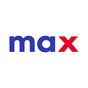 Max Fashion - ماكس فاشون