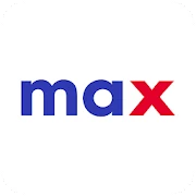 Max Fashion - ماكس فاشون Tiktok ads