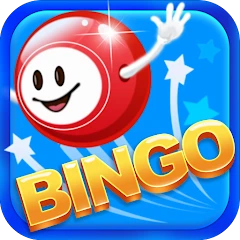 Bingo Play Ball-Winner Game Tiktok ads