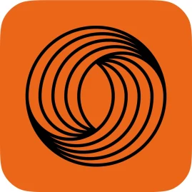 LucidAI - Your AI Artist Tiktok ads