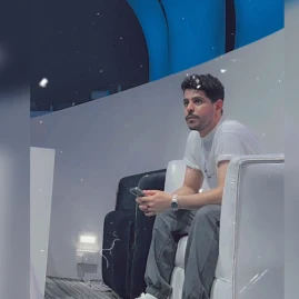 سلطان الشمري ™️ Tiktok ads