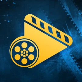 overwatchs Tiktok ads