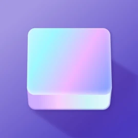 Widget Art: Themes,Icons,Fonts Tiktok ads