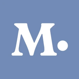 Modern Animal Tiktok ads