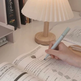 haianh’s diary Tiktok ads