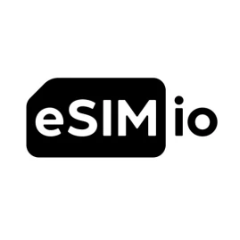 eSIM io - Travel SIM Card Tiktok ads
