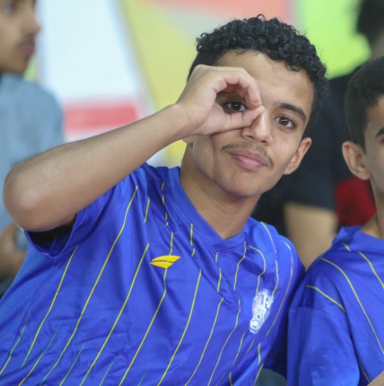 علي ابو طفله