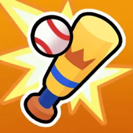 Baseball Tycoon Tiktok ads