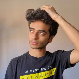 Hazem Adel Tiktok ads