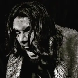 عبدالعزيز خوجة 🎥 Tiktok ads