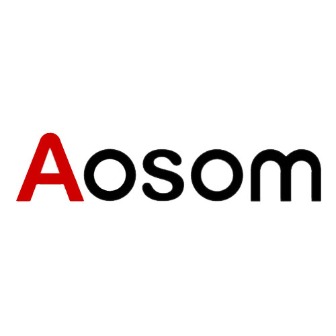 Aosom