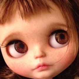 Katie Glasgow Tiktok ads