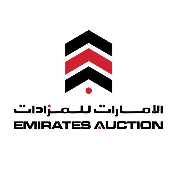 Emirates Auction
