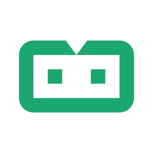 Bibit - Investasi Reksadana