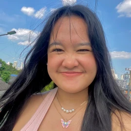 ᴘᴇ ♡ ʀʟ Tiktok ads