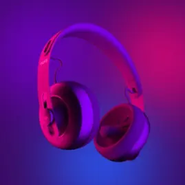 PlayerTools Music Tiktok ads