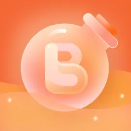 Bottle Post-Develop Friendship Tiktok ads