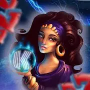 Lot Of King - Royal 2048 Tiktok ads