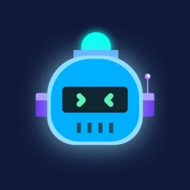 UP Proxy：Location Master Tiktok ads